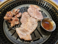 짚불집 - 연희동 삼겹살, 고기집 맛집 - 다이닝코드