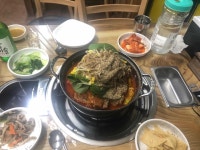대한네감자탕 - 잠실새내 감자탕, 부대찌개 맛집 - 다이닝코드