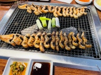 올바른장어 - 발산역 장어, 장어구이 맛집 - 다이닝코드