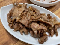 송가 국수랑 돈가스 - 고척동 국수, 돈가스 맛집 - 다이닝코드