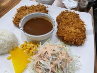 송가 국수랑 돈가스 - 고척동 국수, 돈가스 맛집 - 다이닝코드