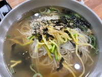 송가 국수랑 돈가스 - 고척동 국수, 돈가스 맛집 - 다이닝코드