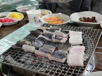 강가의아침 - 부산강서구 장어, 장어구이 맛집 - 다이닝코드