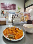 뚜리바분식 - 목동 라볶이, 분식 맛집 - 다이닝코드