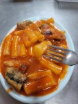 뚜리바분식 - 목동 라볶이, 분식 맛집 - 다이닝코드