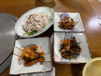 부촌식당 - 제주 갈치, 갈치조림 맛집 - 다이닝코드