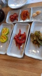 시래정 - 양구 나물, 시래기 맛집 - 다이닝코드