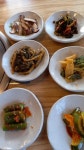 시래정 - 양구 나물, 시래기 맛집 - 다이닝코드