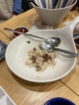 포라임 숙대점 - 숙대 쌀국수, 고구마 맛집 - 다이닝코드