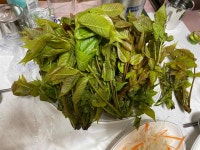 동양식당 - 서산 삼겹살, 생삼겹살 맛집 - 다이닝코드