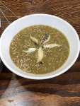 제주 선채향 - 전주 전복죽, 전복칼국수 맛집 - 다이닝코드