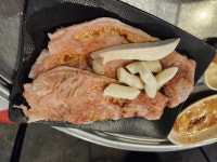 대구 반야월 막창 본점 - 대구동구 막창, 생막창 맛집 - 다이닝코드