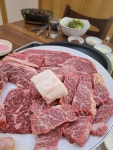 칠곡한우장터 - 칠곡 한우, 소고기 맛집 - 다이닝코드