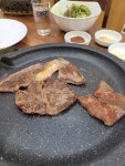 칠곡한우장터 - 칠곡 한우, 소고기 맛집 - 다이닝코드