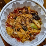 신룽푸마라탕 평택동삭점 - 평택 마라탕, 꿔바로우 맛집 - 다이닝코드