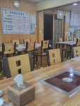 이조갈비 - 남원 고깃집, 청국장찌개 맛집 - 다이닝코드