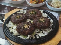 이조갈비 - 남원 고깃집, 청국장찌개 맛집 - 다이닝코드