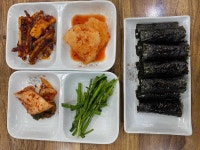 명동칼국수 - 수지 칼국수, 닭칼국수 맛집 - 다이닝코드