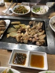 마루양곱창 - 부산진구 곱창, 양곱창 맛집 - 다이닝코드