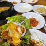 싸다돼지마을 - 천안역 고추장불고기, 볶음밥 맛집 - 다이닝코드