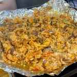 싸다돼지마을 - 천안역 고추장불고기, 볶음밥 맛집 - 다이닝코드