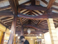 청기와 오리촌 - 부천 오리고기, 오리진흙구이 맛집 - 다이닝코드