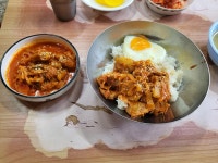 둘리네분식 - 대학로 제육덮밥, 돌솥비빔밥 맛집 - 다이닝코드