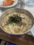 대원 아구찜 칼국수 - 상계역 칼국수, 아구찜 맛집 - 다이닝코드