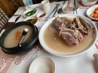 오백년누룽지백숙 - 파주 백숙, 누룽지백숙 맛집 - 다이닝코드