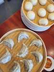 린궁즈 - 목동 짜장면, 중국집 맛집 - 다이닝코드