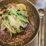 제주올래면옥 나주점 - 나주 냉면, 샤브샤브 맛집 - 다이닝코드