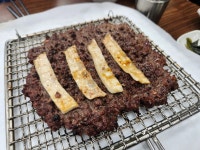 언양향토불고기 - 울산 언양불고기, 석쇠불고기 맛집 - 다이닝코드