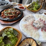 동해횟집 - 기장 횟집, 아나고회 맛집 - 다이닝코드