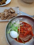 먹골함흥냉면&갈비탕 - 남양주 갈비탕, 냉면 맛집 - 다이닝코드