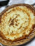 먹거리창고 - 남한산성 백숙, 능이오리백숙 맛집 - 다이닝코드