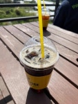 컴포즈커피 서귀포창천점 - 제주 커피, 아메리카노 맛집 - 다이닝코드