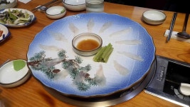 궁전 부환복집 - 김포 복어, 복어요리 맛집 - 다이닝코드