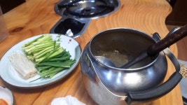 궁전 부환복집 - 김포 복어, 복어요리 맛집 - 다이닝코드