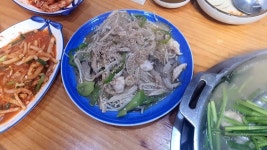 궁전 부환복집 - 김포 복어, 복어요리 맛집 - 다이닝코드