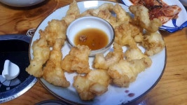 궁전 부환복집 - 김포 복어, 복어요리 맛집 - 다이닝코드