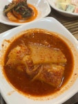 남도상차림 - 독산동 보리굴비, 보리굴비정식 맛집 - 다이닝코드