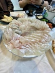 바다횟집 - 천안 생선회 맛집 - 다이닝코드