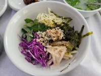 팔도강산식당 - 하동 참게탕 맛집 - 다이닝코드