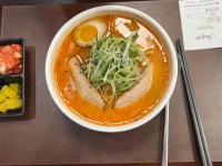 히노아지 스타필드 안성점 - 안성 라멘, 돈코츠라멘 맛집 - 다이닝코드