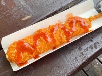 이천휴게소 하남방향 푸드코트 - 이천 푸드코트, 우동전문 맛집 - 다이닝코드