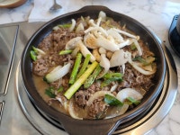 울산식당 - 경주 집밥, 한식 맛집 - 다이닝코드