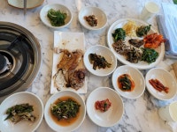 울산식당 - 경주 집밥, 한식 맛집 - 다이닝코드