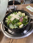 와촌식육식당 봉곡본점 - 구미 돼지찌개, 콩나물 맛집 - 다이닝코드