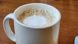 이디야 춘천소양강점 - 춘천 커피, 카페 맛집 - 다이닝코드