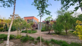 이디야 춘천소양강점 - 춘천 커피, 카페 맛집 - 다이닝코드